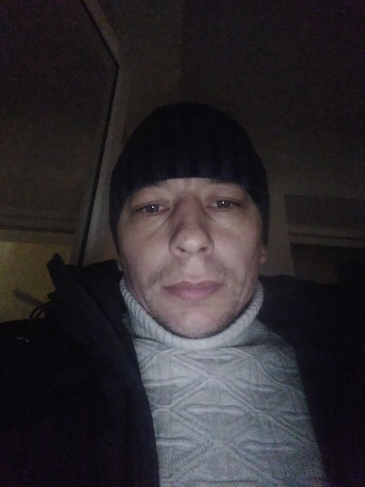  49297769  , 40 ,    