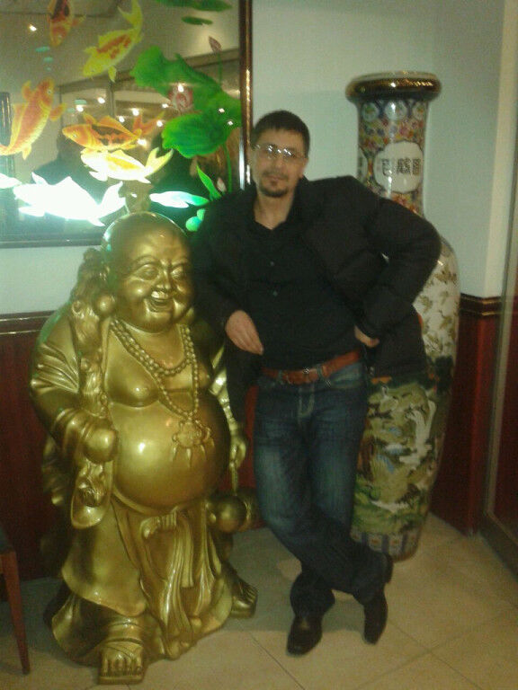  Darmstadt,   Nik, 58 ,   