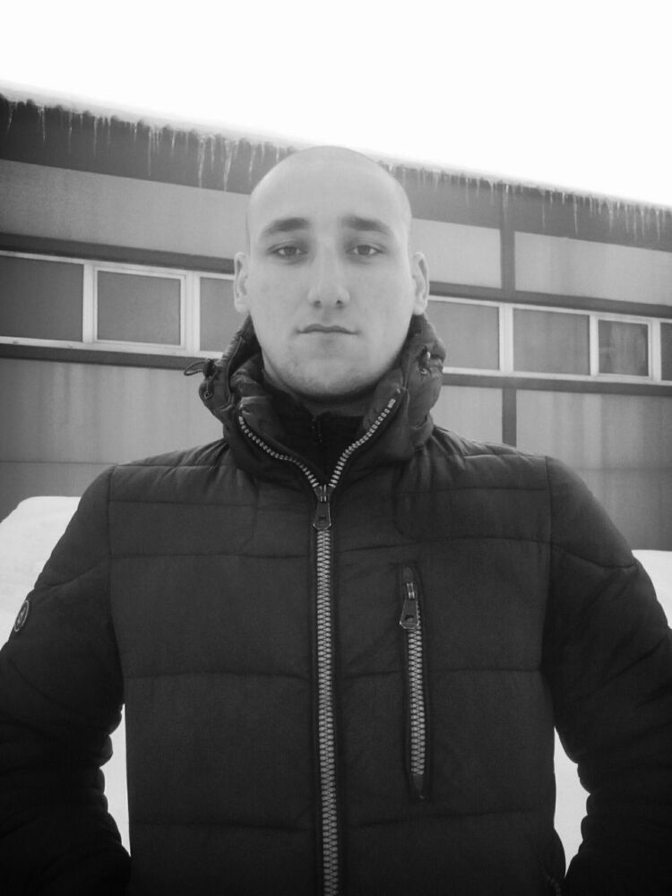  53640729  , 30 ,    -