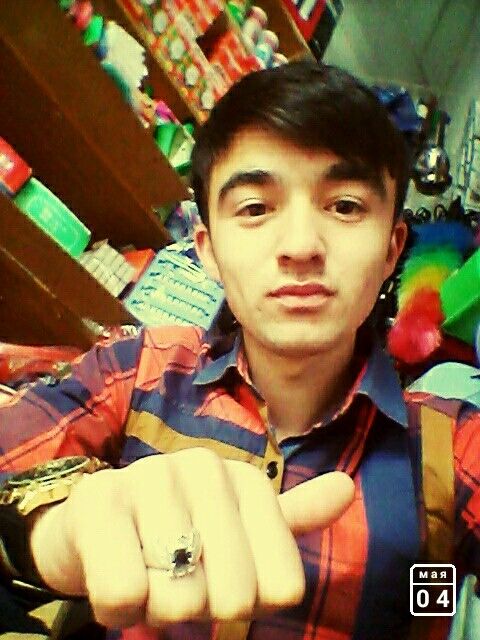 ���������� ��������, ���� ������� DaDo, 32 ����, ������������ ��� ������, ����� � ���������, c�������� ���������