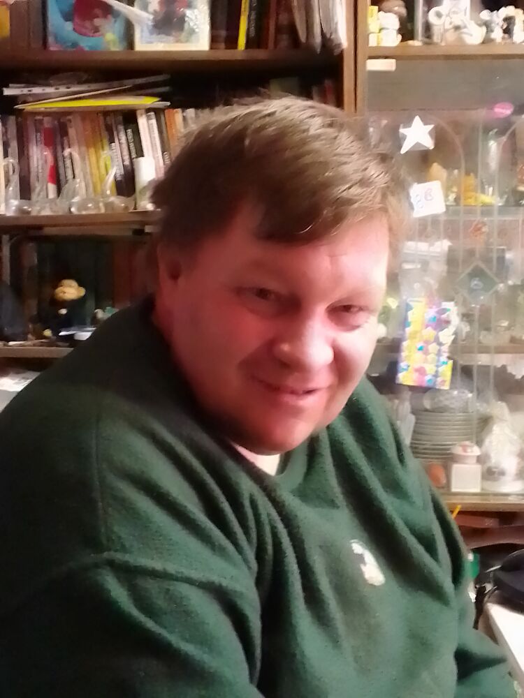 ���� 38550049 ������� ���������, 52 ����, ���� ���������� � �����-����������