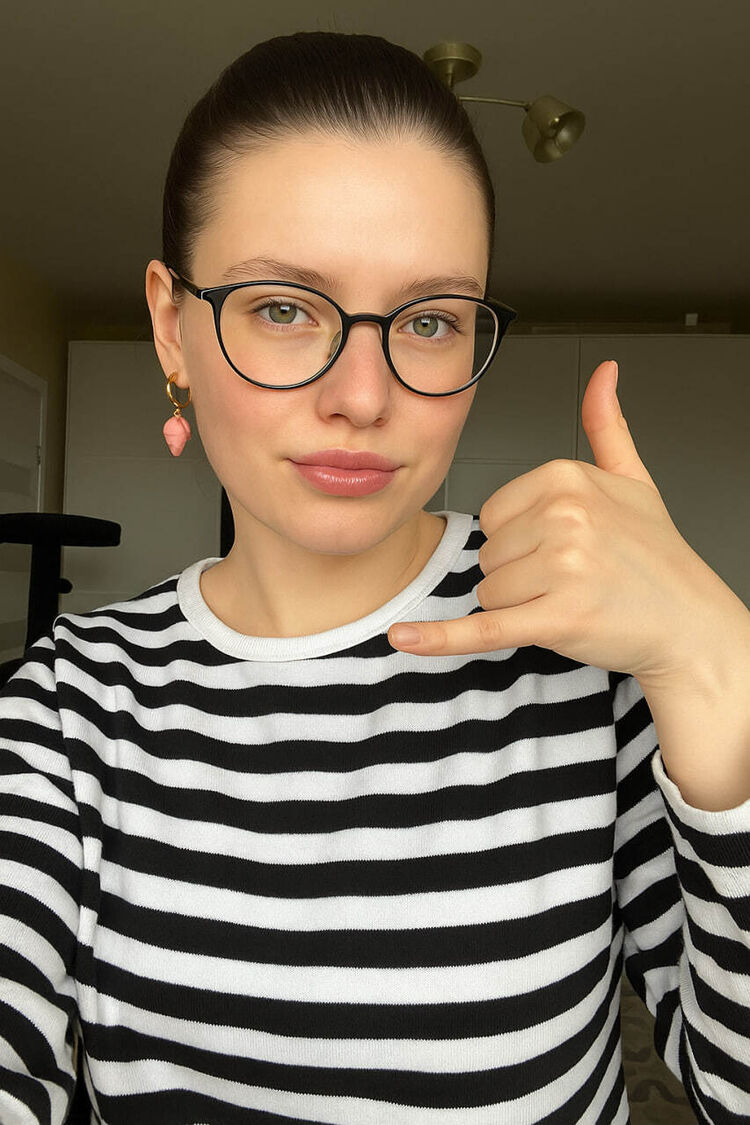 ���� 52774149 ������� �����, 42 ����, ���� ���������� � �������