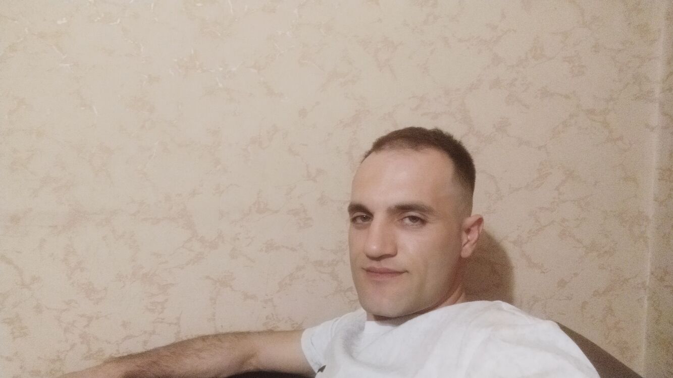 50965889  , 33 ,    