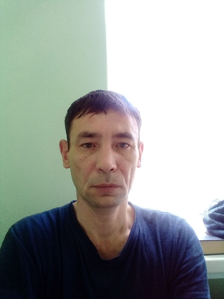  43561109  , 44 ,    