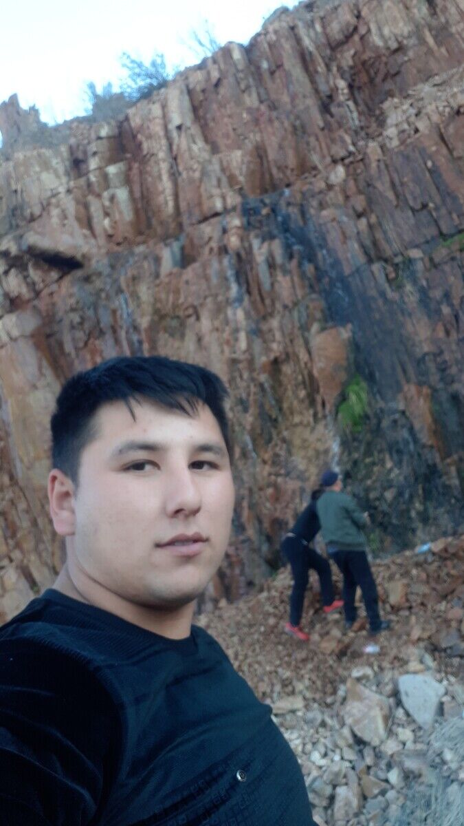  ,   Rustam, 30 ,   ,   