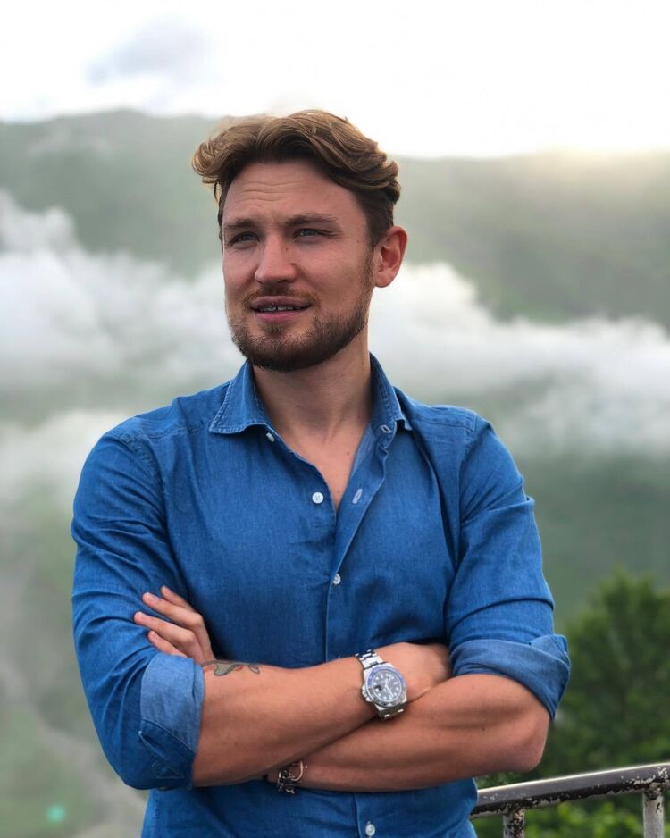 ���� 37838159 ������� ����, 37 ���, ���� ���������� � ���������