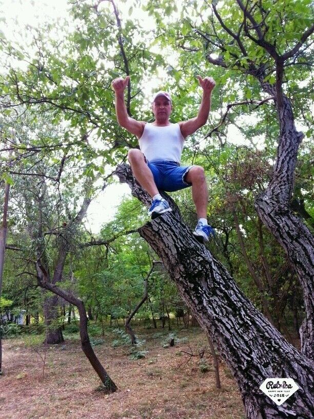  ,   Petru, 52 ,   ,   , c 