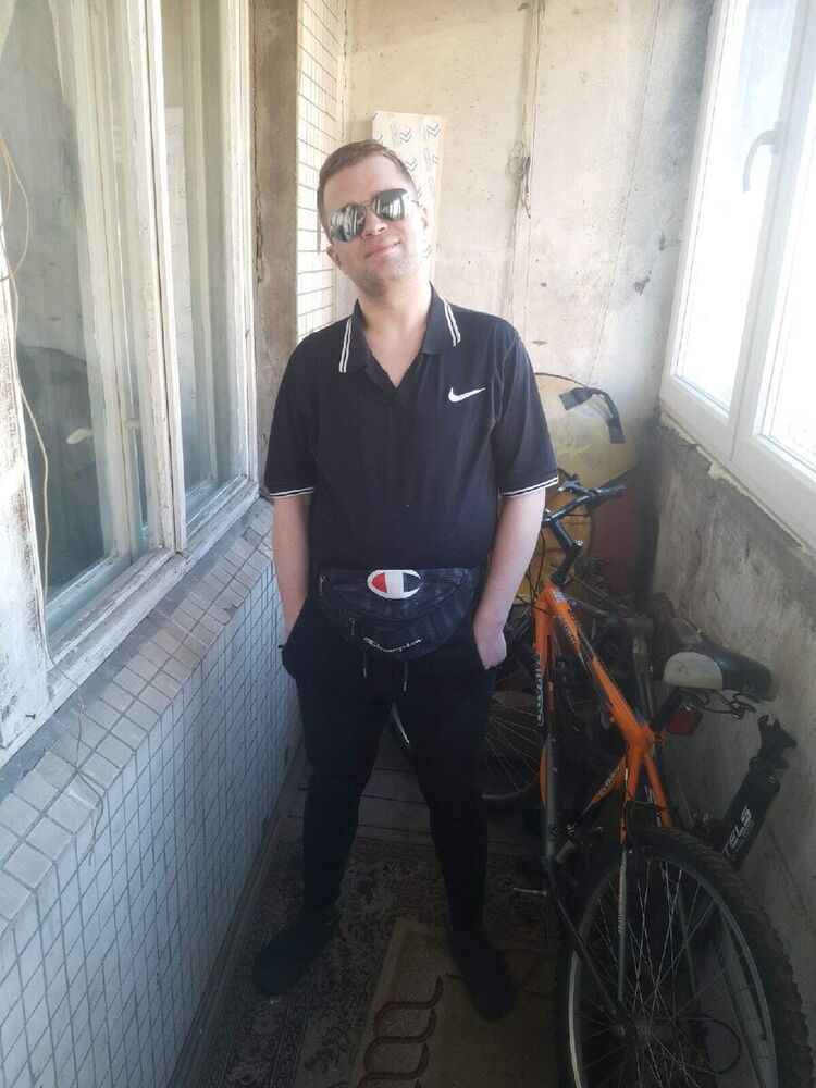 ���������� �����-���������, ���� ������� �����, 30 ���, ������������ ��� ������, ����� � ���������, c�������� ���������