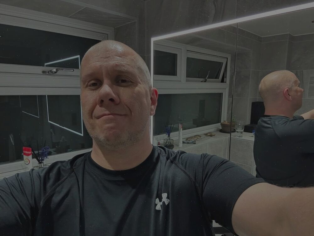 ���� 54241669 ������� �������, 40 ���, ���� ���������� � ���