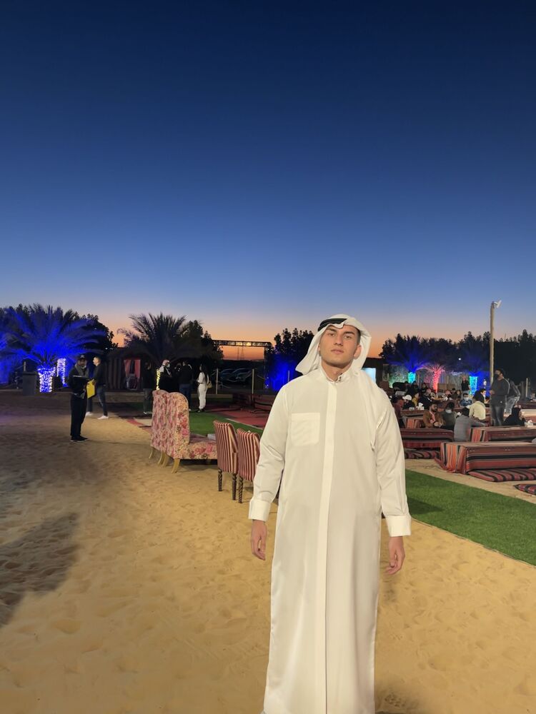 ���������� Nha Trang, ���� ����� Artyom, 25 ���, ������������ ��� ������, ����� � ���������, c�������� ���������