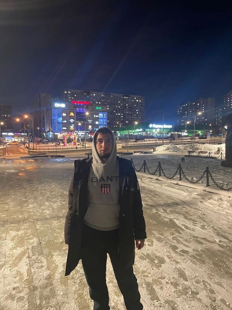 ���������� ������, ���� ����� �����, 24 ����, ������������ ��� ������, ����� � ���������