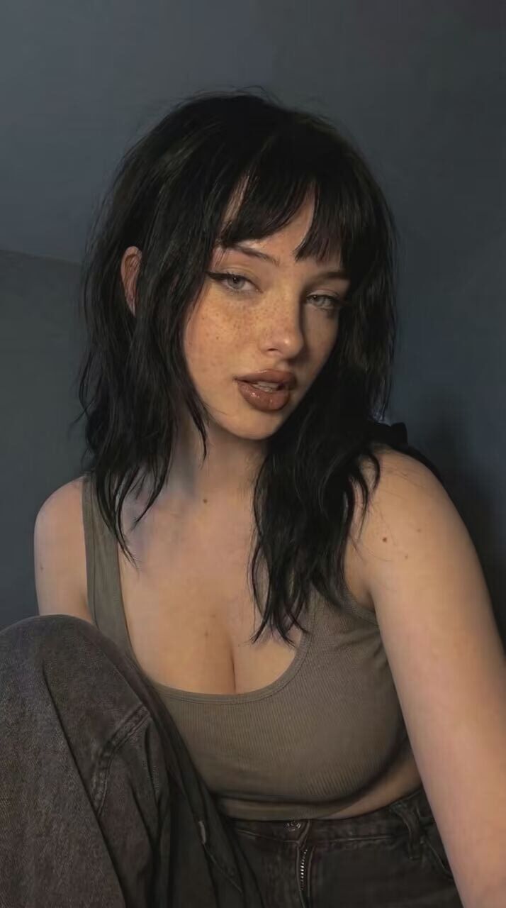 ���� 56168219 ������� ����, 18 ���, ���� ���������� � ������