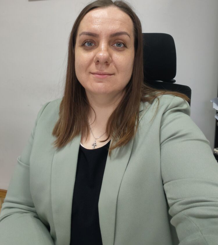 ���� 54879569 ������� Marisha, 35 ���, ���� ���������� � ������