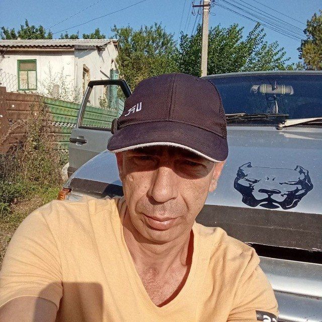 ���� 47287489 ������� ����, 42 ����, ���� ���������� � ���������