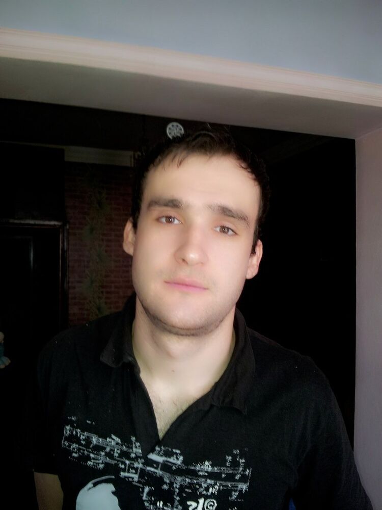 ���� 15344739 ������� ����, 38 ���, ���� ���������� � ��������