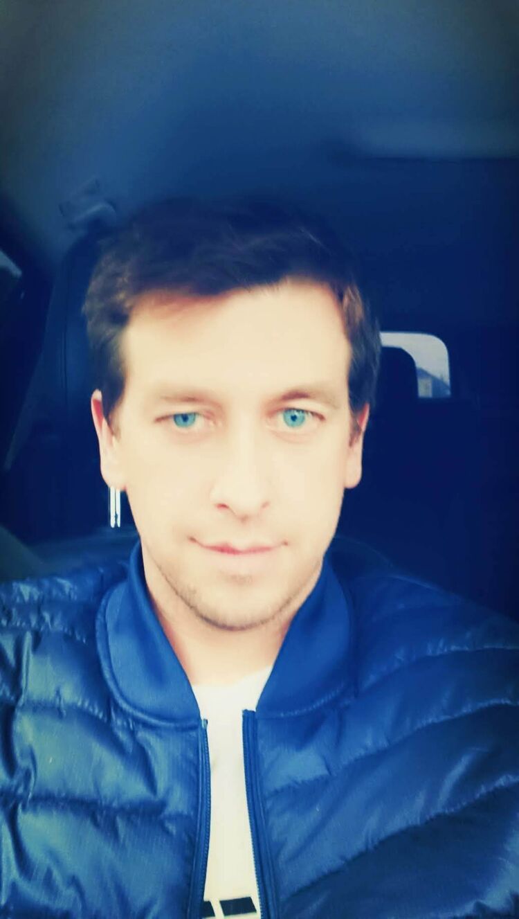  ,   Antonio, 41 ,   ,   