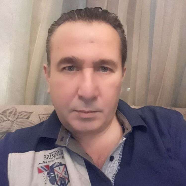  30262639  , 56 ,    