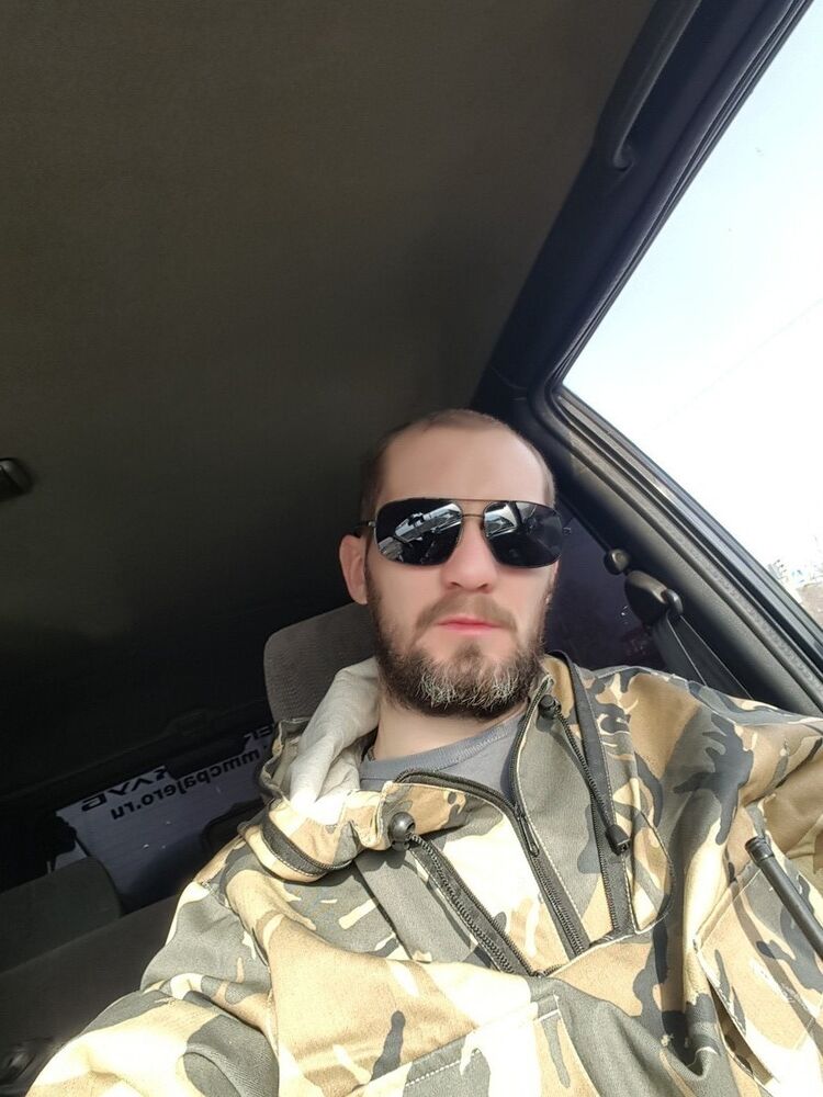 ���� 11719909 ������� �������, 40 ���, ���� ���������� � ����������