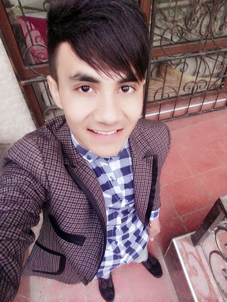 ���� 17498969 ������� ������, 28 ���, ���� ���������� � ������