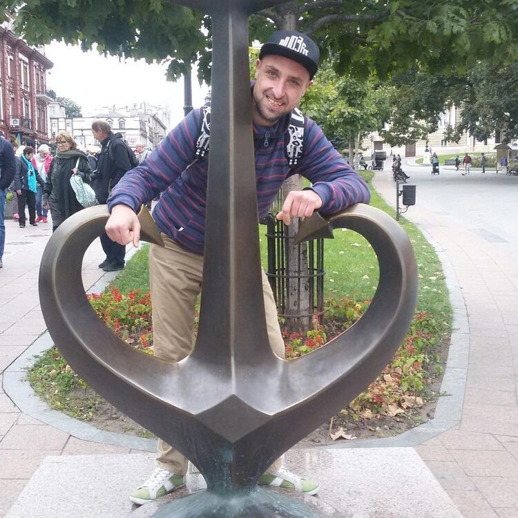  ,   YuDjiN, 41 ,   ,   
