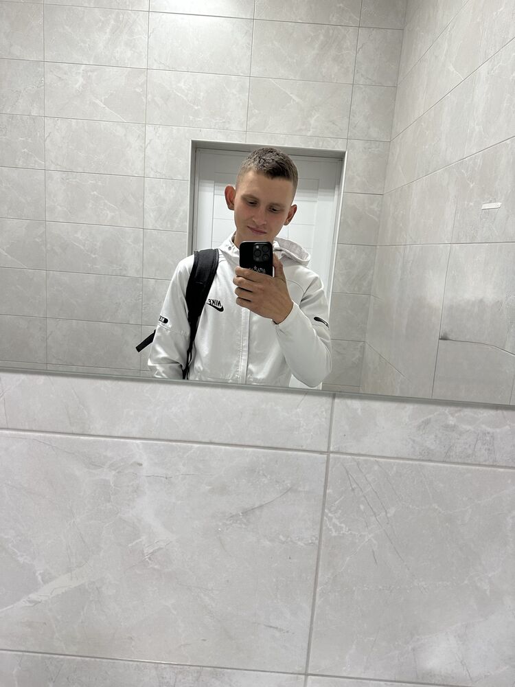  53672739  , 22 ,    --