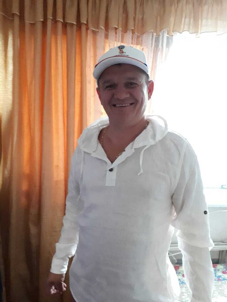  ,   , 51 ,   ,   