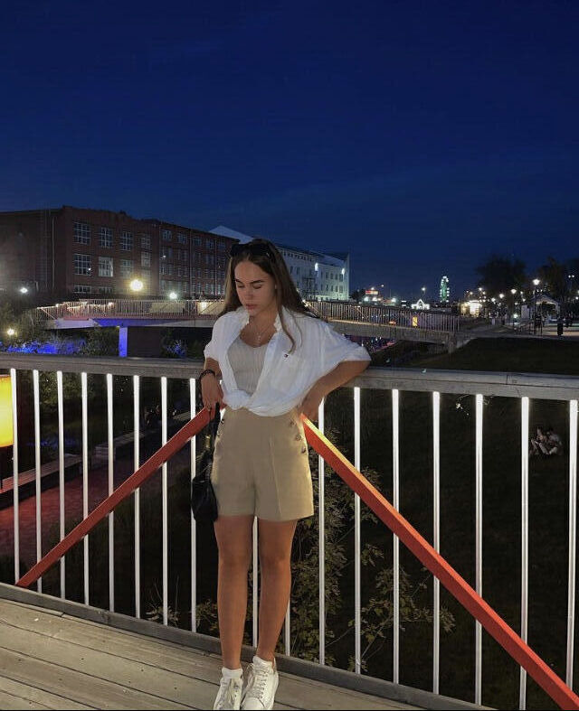 ���� 25721089 ������� ���������, 23 ����, ���� ���������� � ������