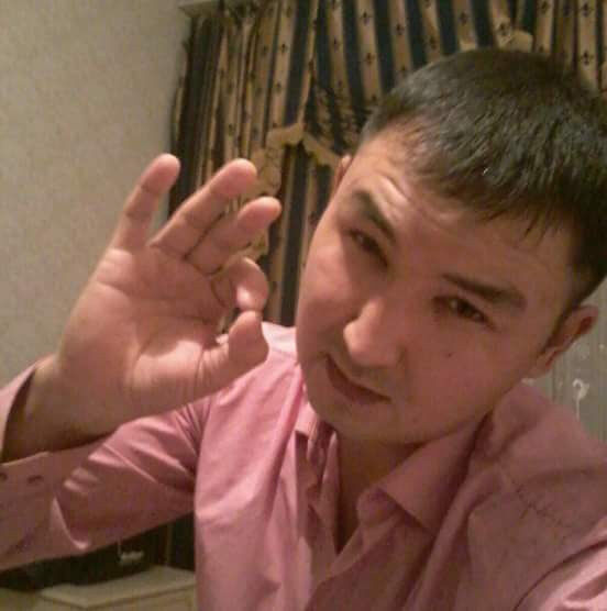 ���� 17774669 ������� ��, 43 ����, ���� ���������� � ������