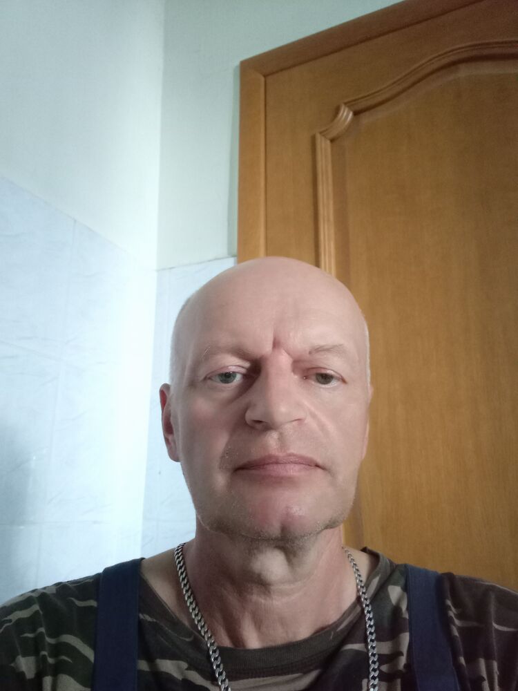  45020879  , 53 ,    