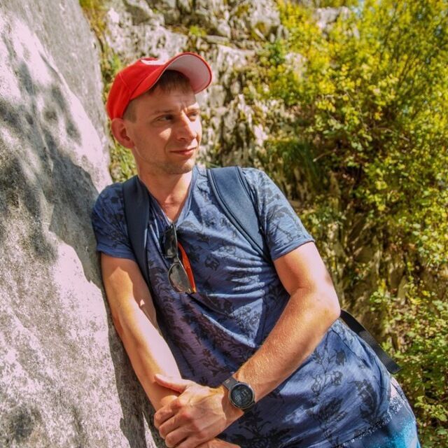 ���� 41352289 ������� ��������, 34 ����, ���� ���������� � �����������