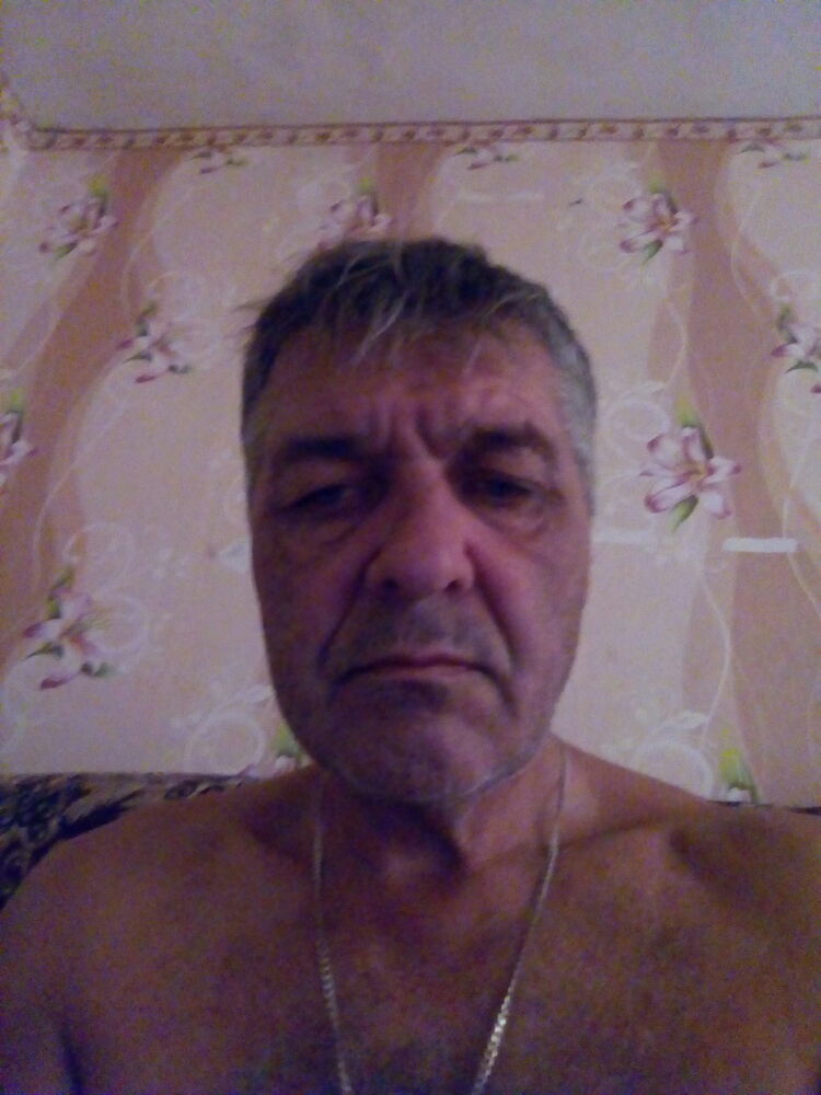  17886939  , 58 ,    