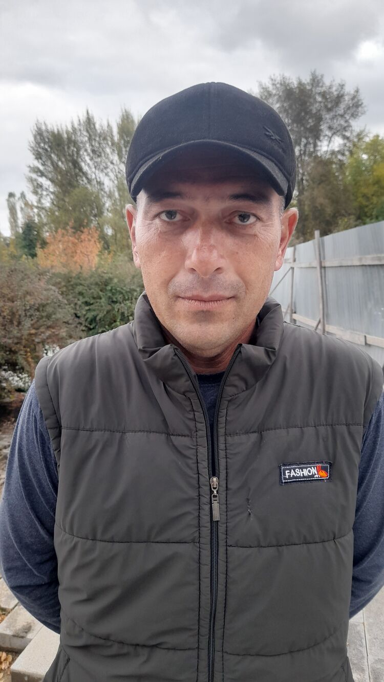 ���� 38297559 ������� �����, 43 ����, ���� ���������� � ��������