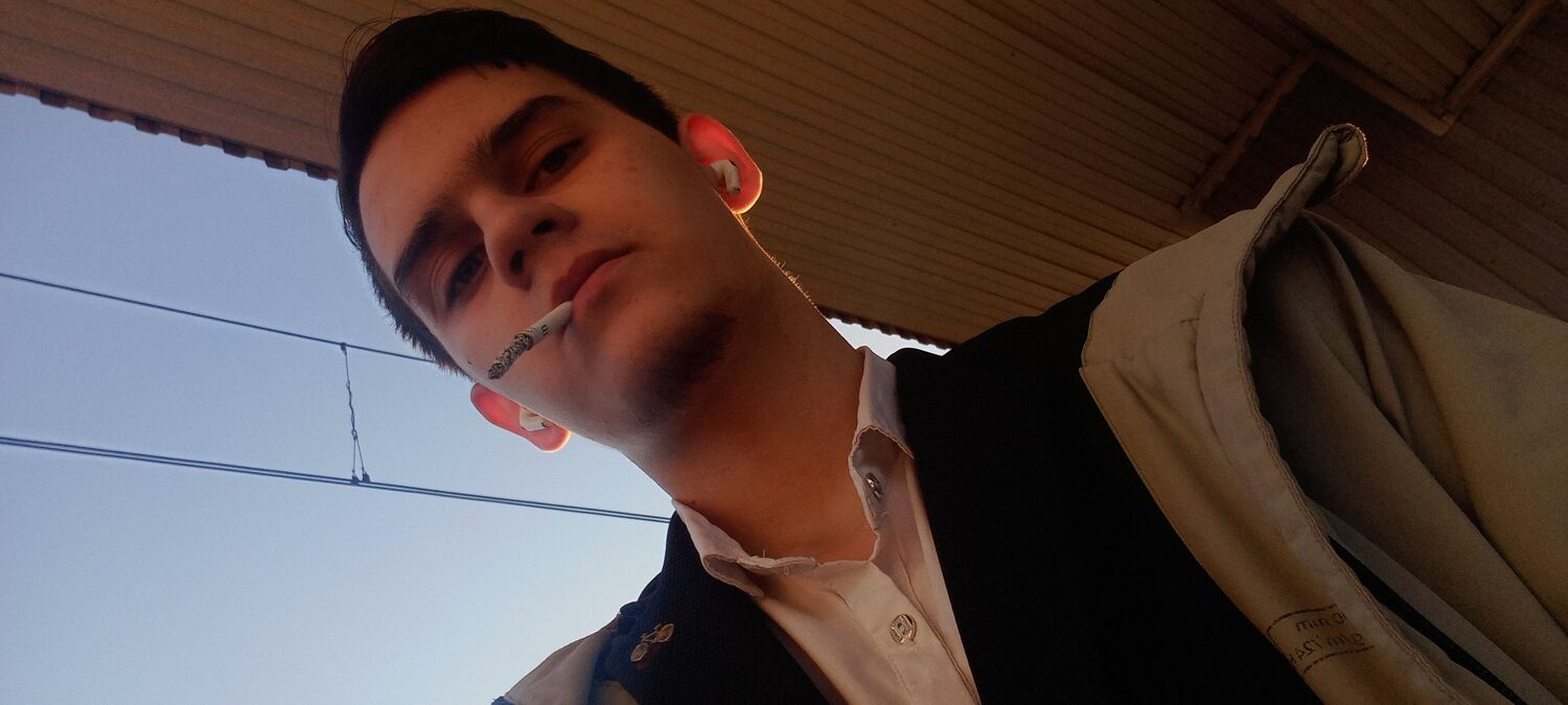  ,   , 20 ,   ,   