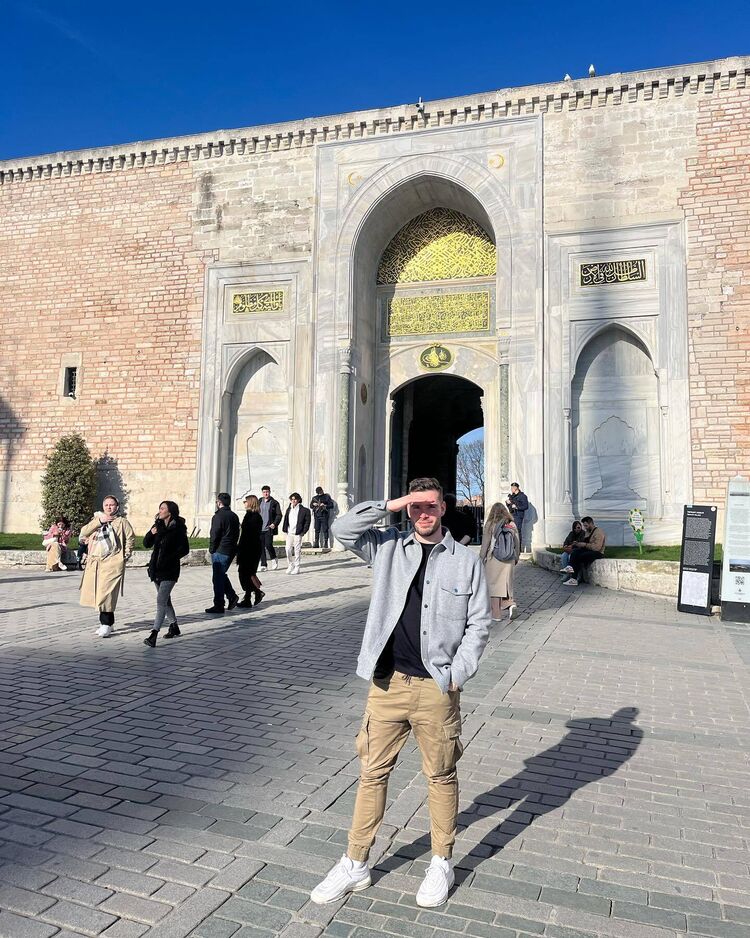 ���� 54674409 ������� �������, 34 ����, ���� ���������� � ���������������