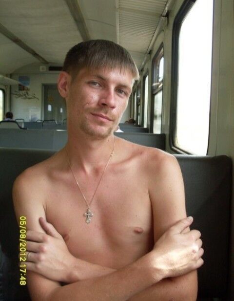 ���� 19079879 ������� ������, 37 ���, ���� ���������� � ������