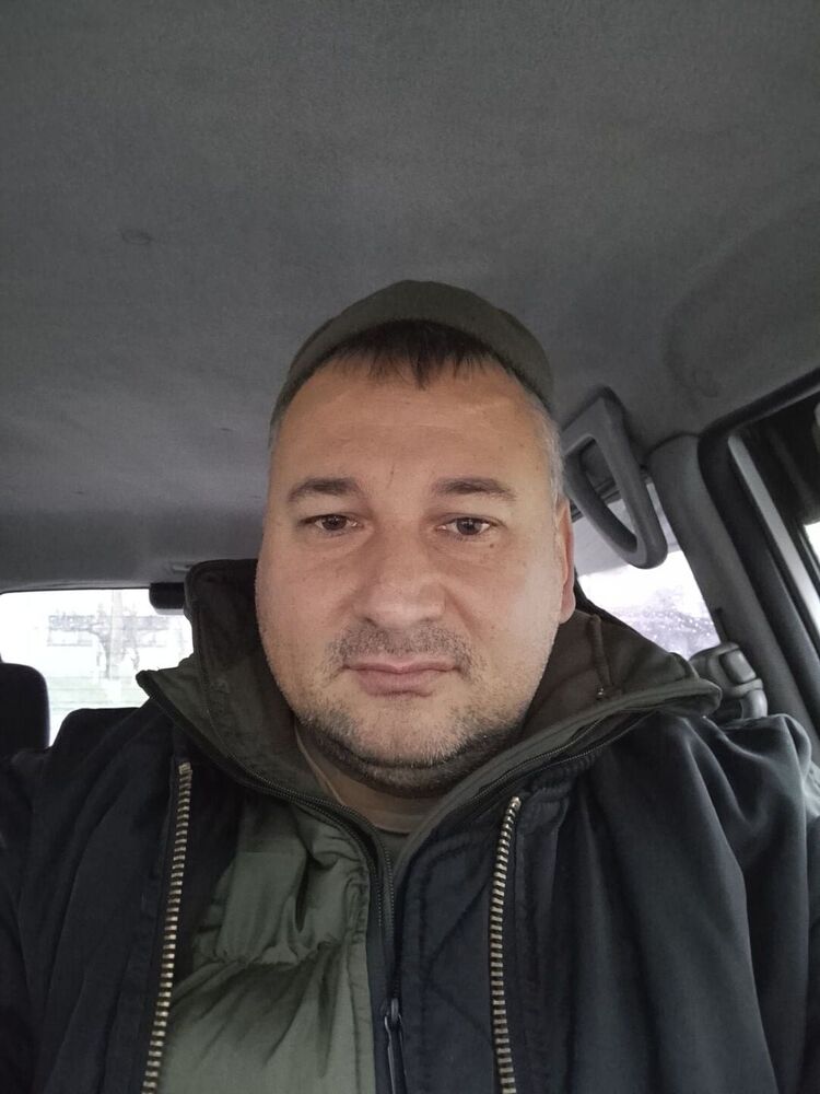 ���� 54811159 ������� �����, 40 ���, ���� ���������� � ��������