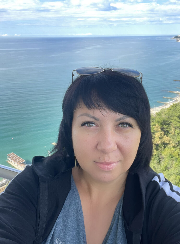 ���� 53867379 ������� �����, 43 ����, ���� ���������� � ����������