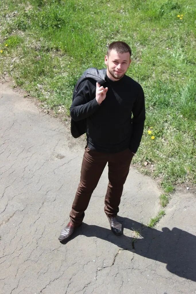  ,   , 35 ,   ,   , 