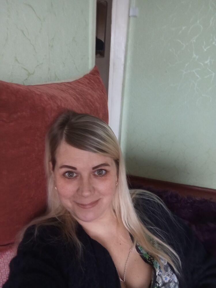 ���� 55379979 ������� �����, 44 ����, ���� ���������� � ��������