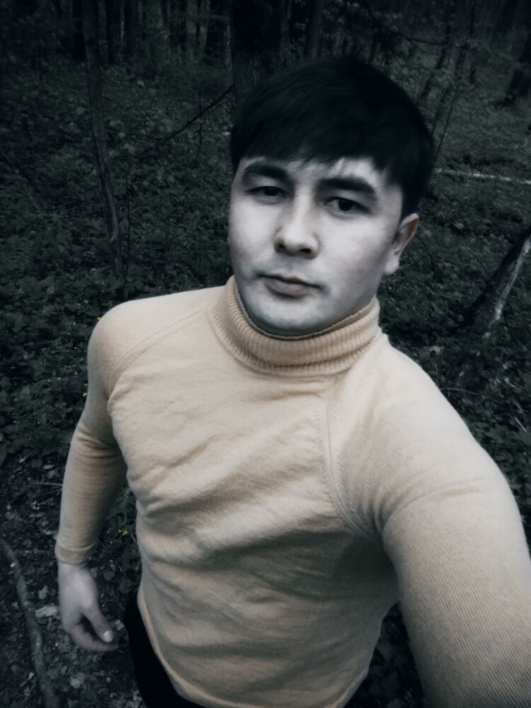 ���� 44589659 ������� ��������, 26 ���, ���� ���������� � ��������