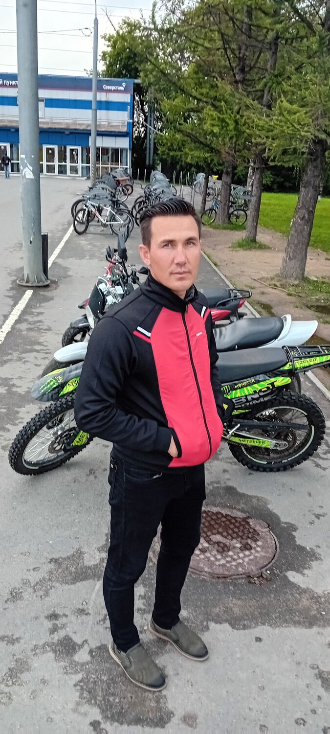  ,   Dowlet, 31 ,   ,   