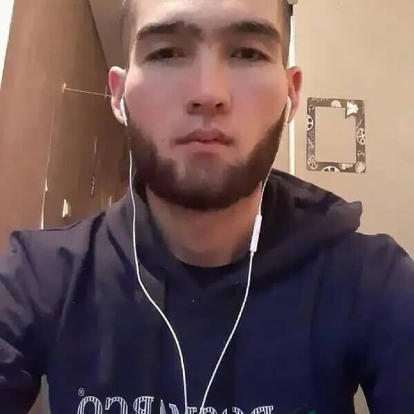 ���� 51464169 ������� ����, 31 ���, ���� ���������� � ������