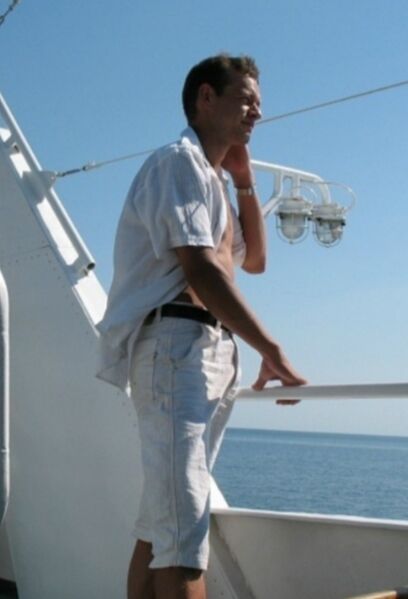 ���� 56172629 ������� ����, 42 ����, ���� ���������� � ��������