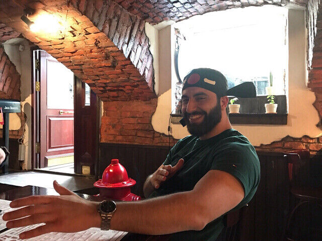 ���� 36397839 ������� �������, 45 ���, ���� ���������� � �����-����������