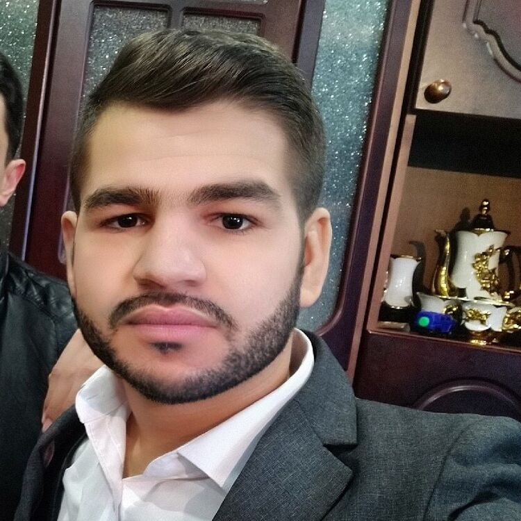 ���������� �����������, ���� ����� �����, 25 ���, ������������ ��� ������, ����� � ���������, c�������� ���������, ���������