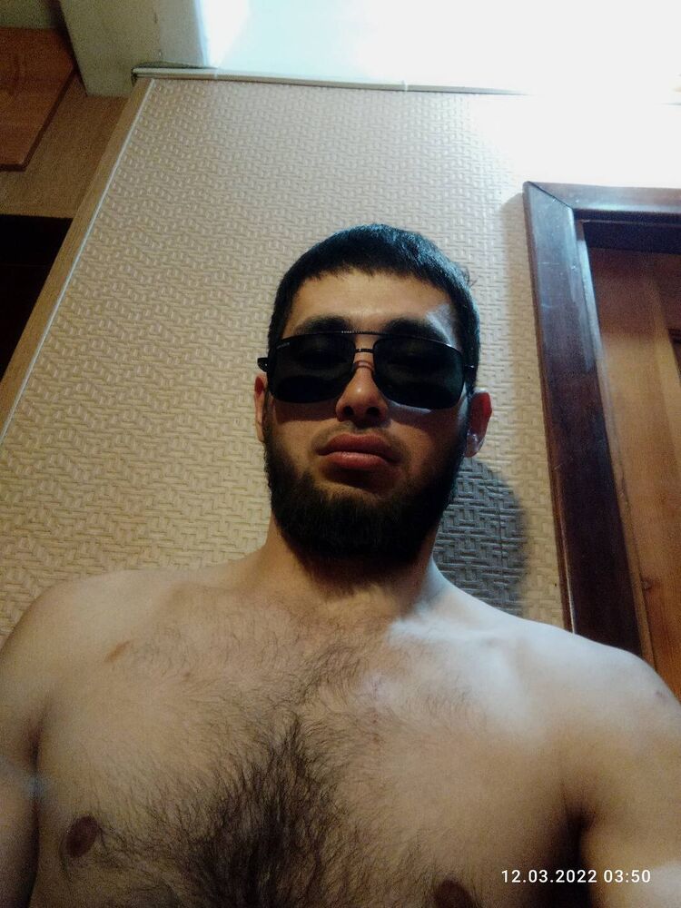 ���������� �����-���������, ���� ������� Timur, 31 ���, ������������ ��� ������, ����� � ���������