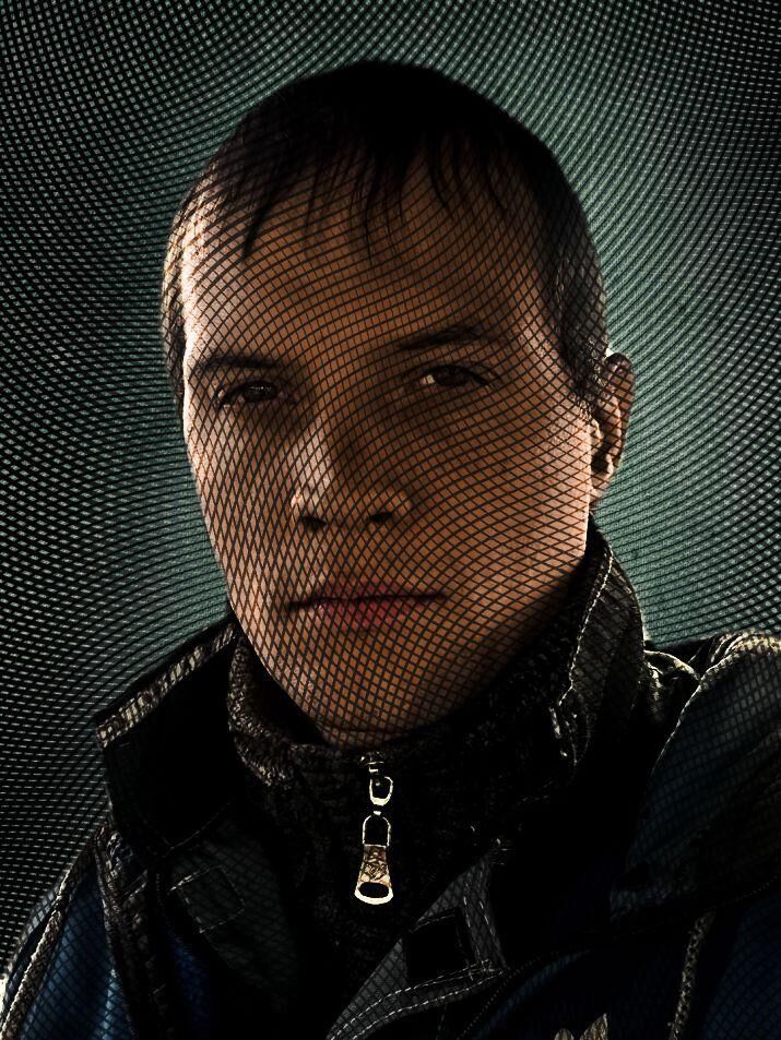 ���� 31016919 ������� ���������, 34 ����, ���� ���������� � �����������