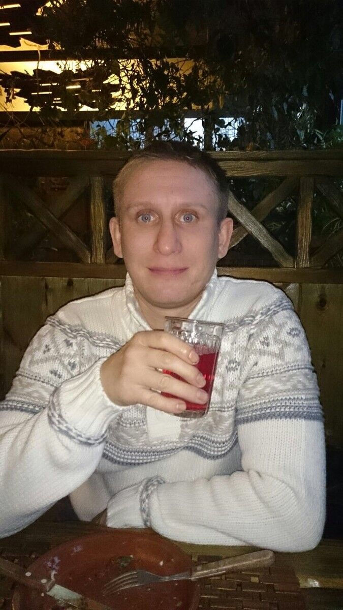  6450649  Gringo, 45 ,    