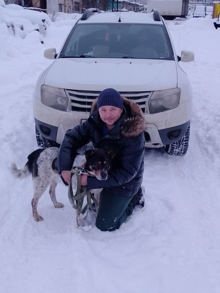 ���� 40619659 ������� ��������, 37 ���, ���� ���������� � �����