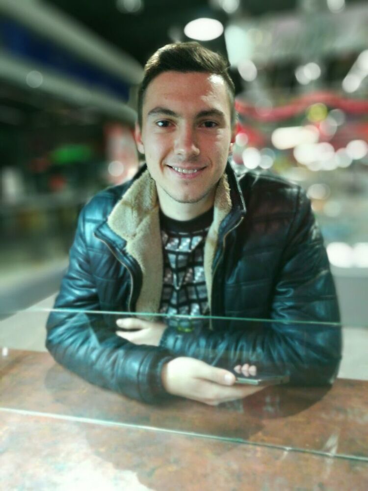 ���� 18636949 ������� ��������, 29 ���, ���� ���������� � �������